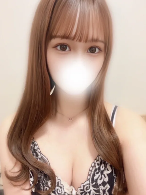 るる