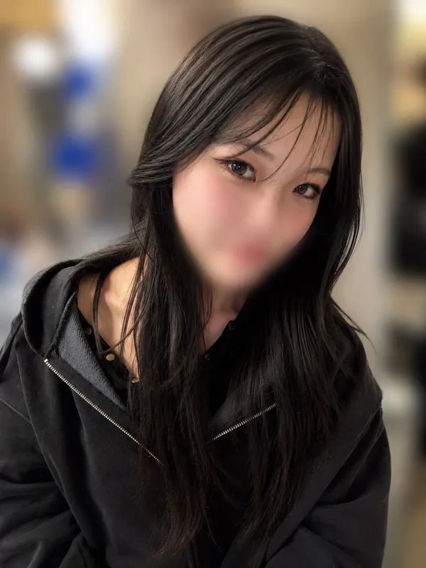 りお