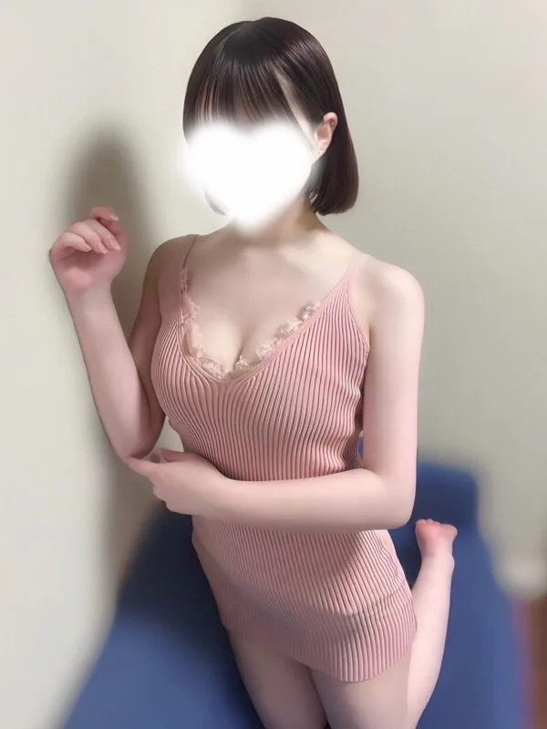 葵えま