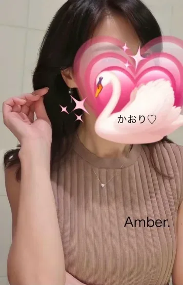 ♡かおり♡(36)