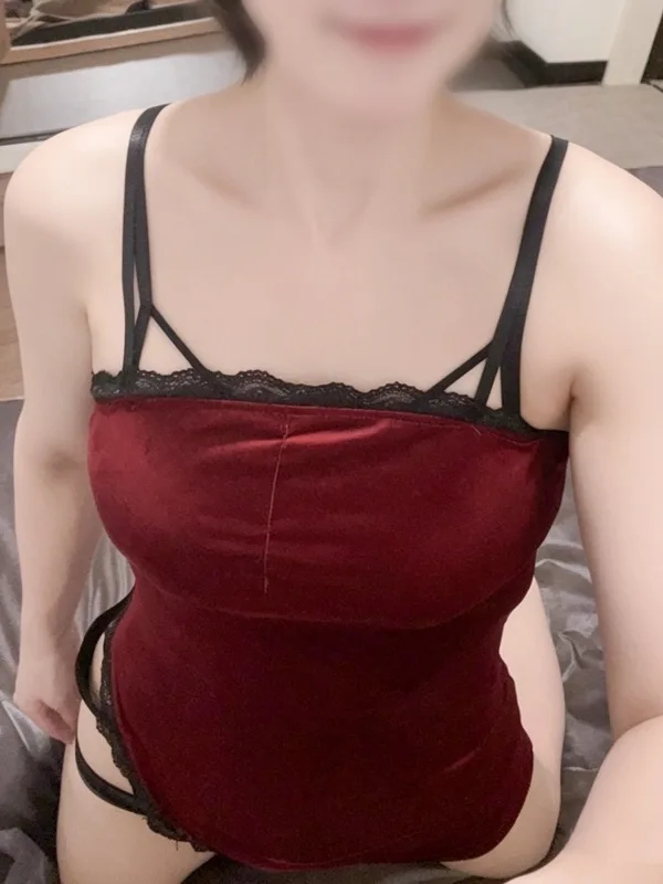 ここあ