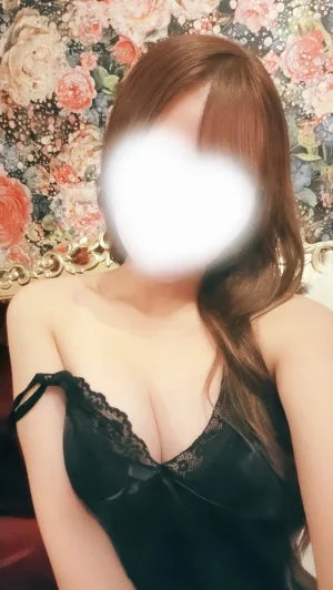 沢本