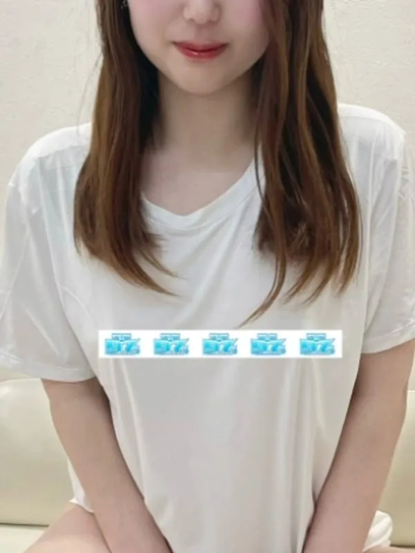 のの