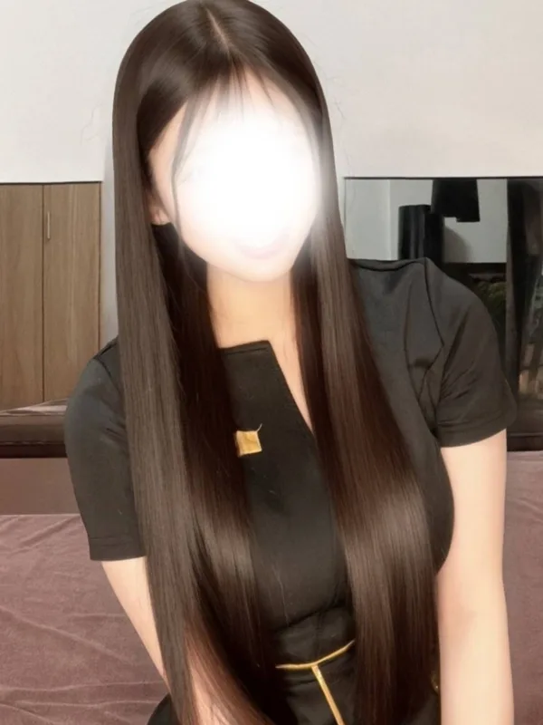 えま