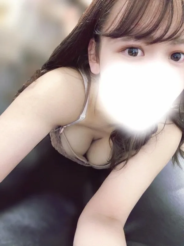 かすみ