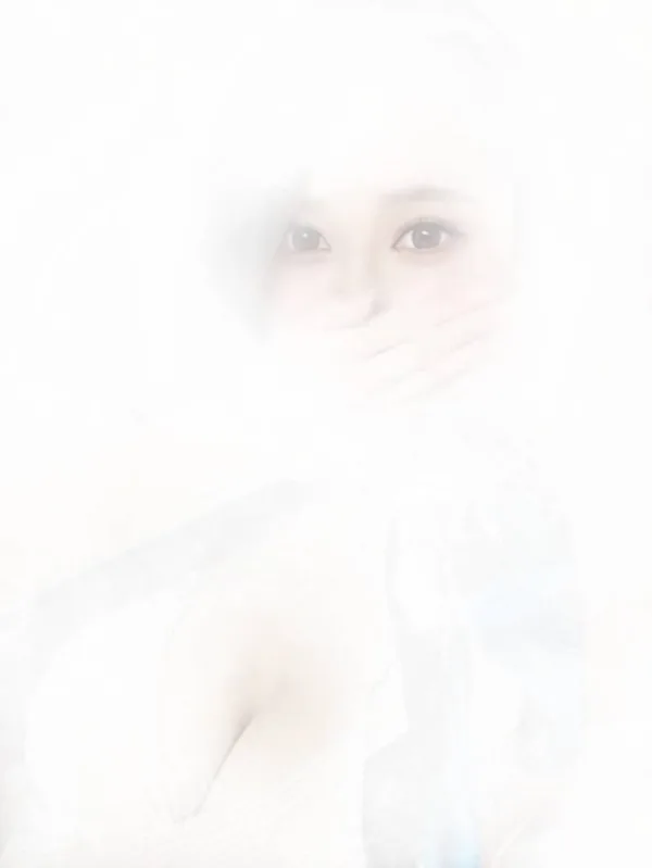 藤森あき