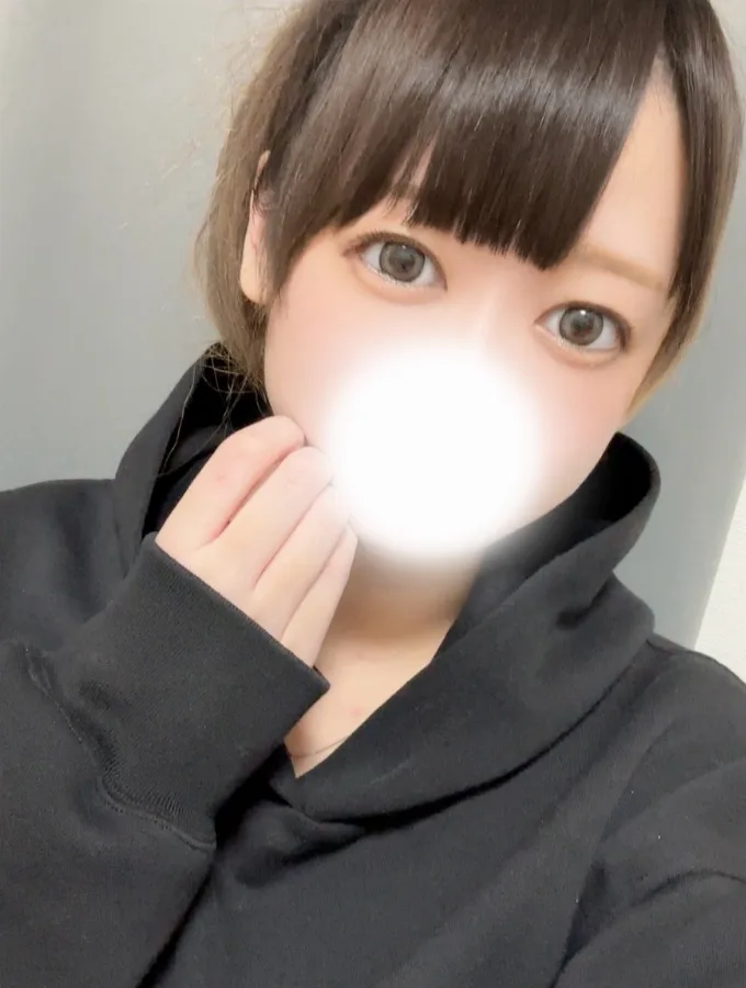 あゆん