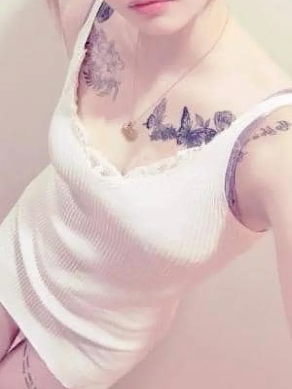 きい