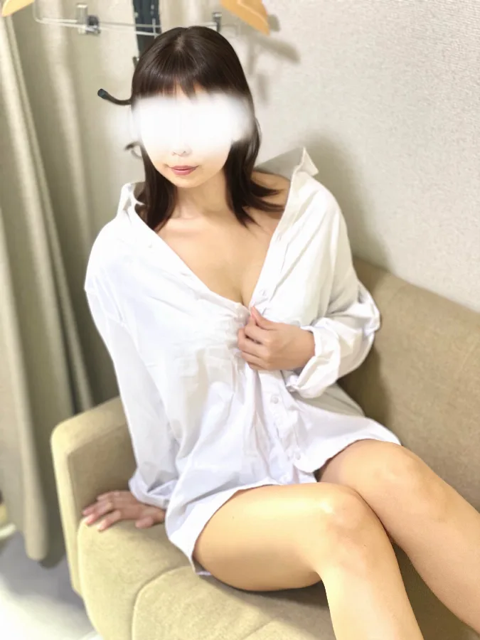 かれん