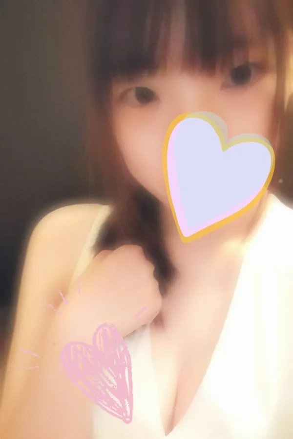宮城