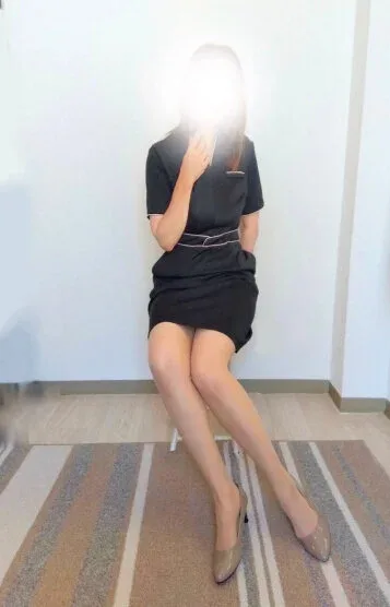風間ゆり(48)