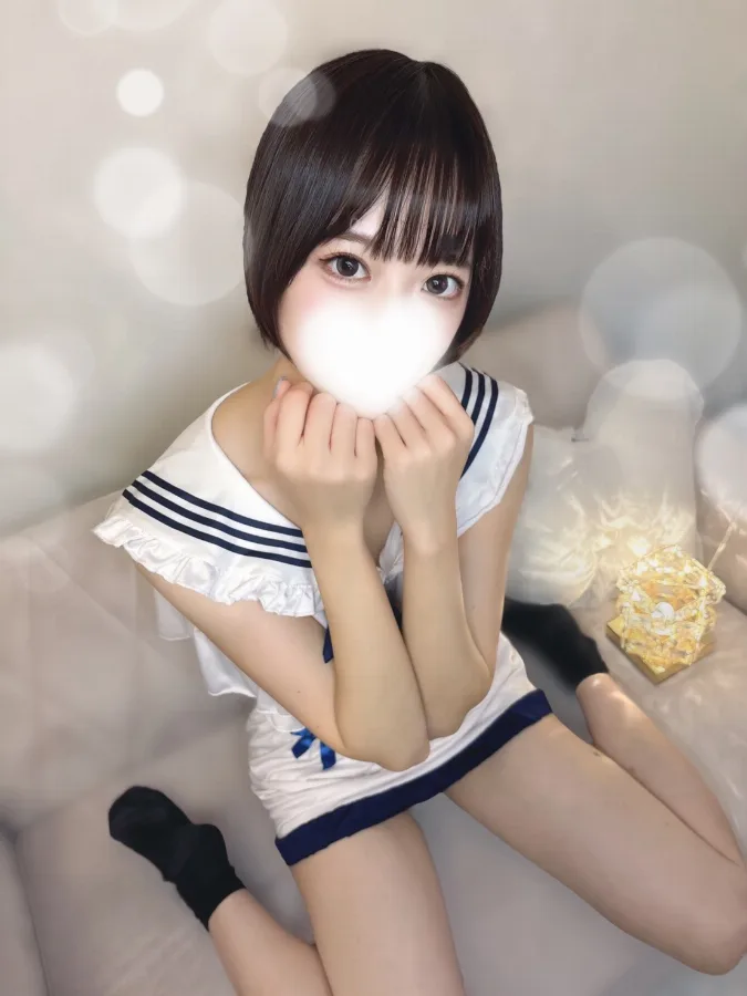 柊木しずく