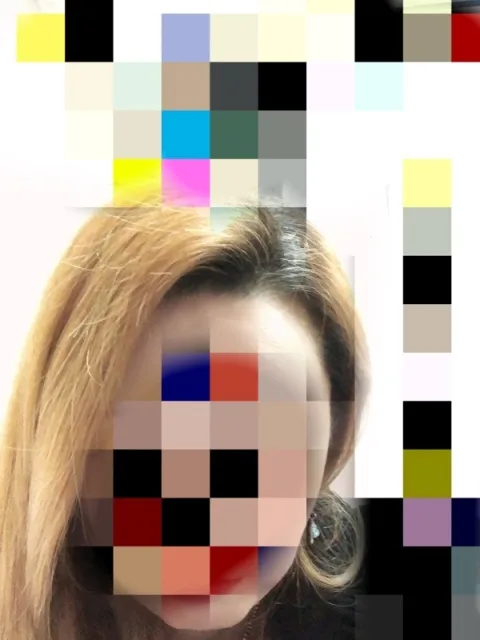 愛香