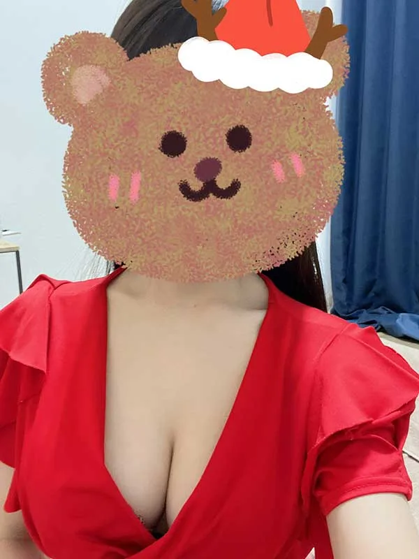 葉月〜はづき～