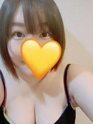 さき