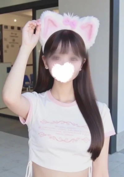 かすみ
