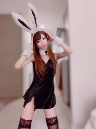 弥 海砂〜ミサミサ
