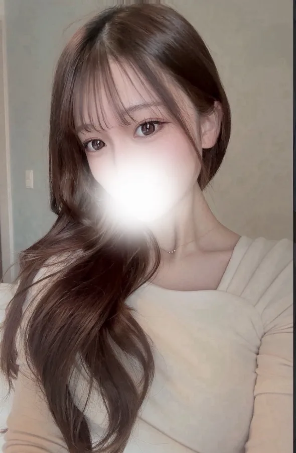ゆゅ