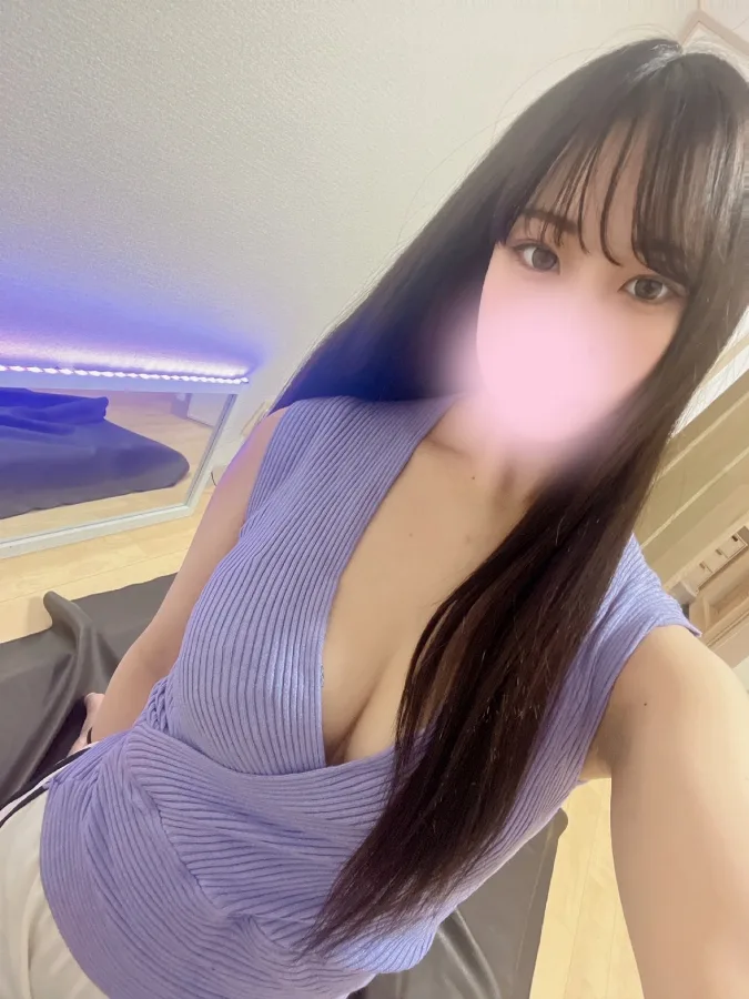 じゅり