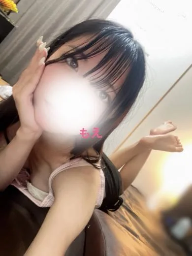 天水 もえ