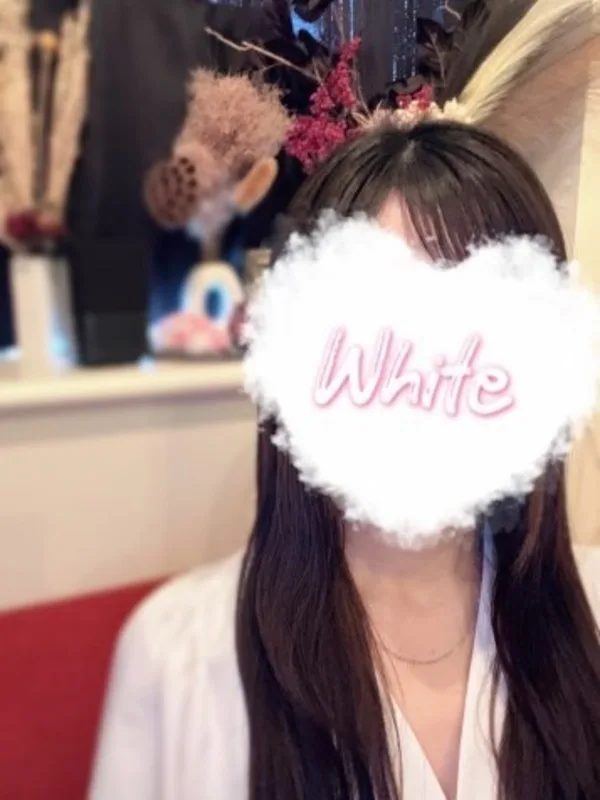 アイリ