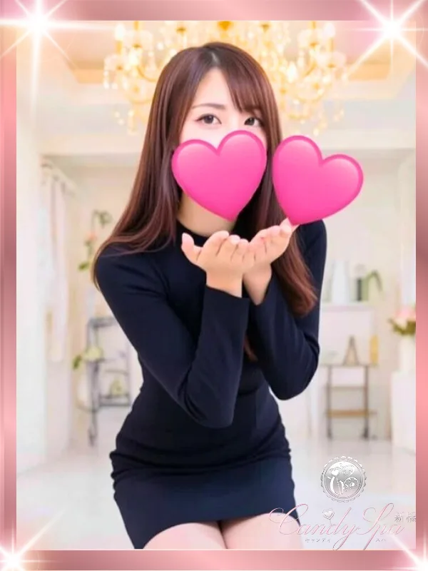 優希 りおな Riona