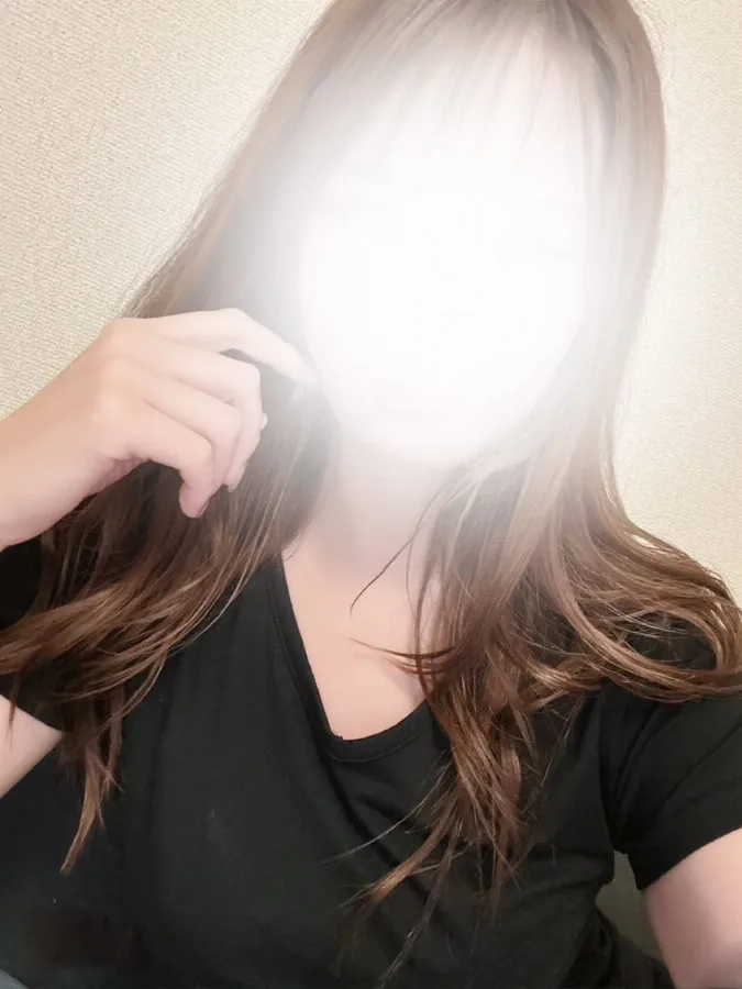 つきの