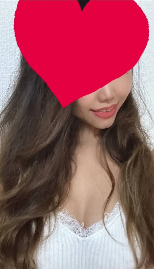 えり