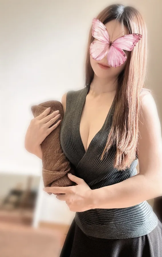 ゆあ