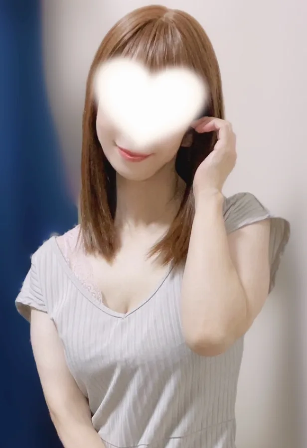 杉野ちあき
