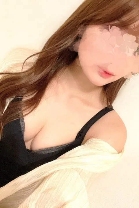 ひかり