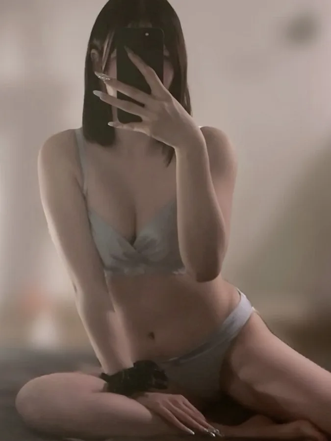 アイミ