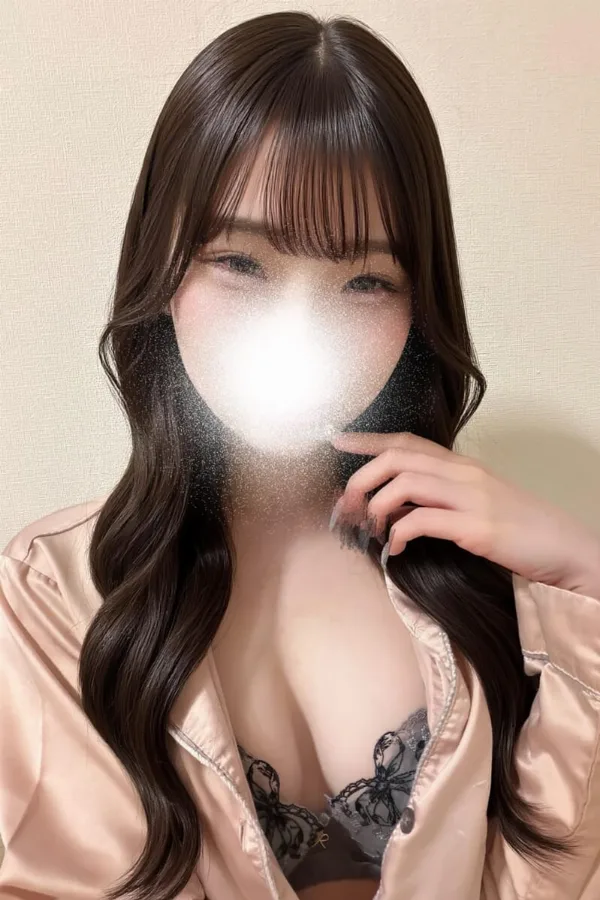 白波ひなの