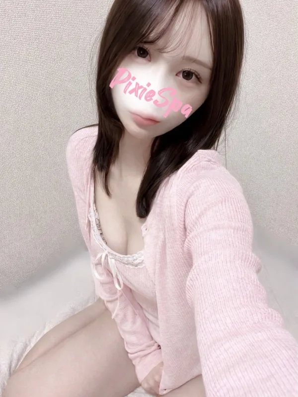 ねね