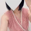 キキ(21)