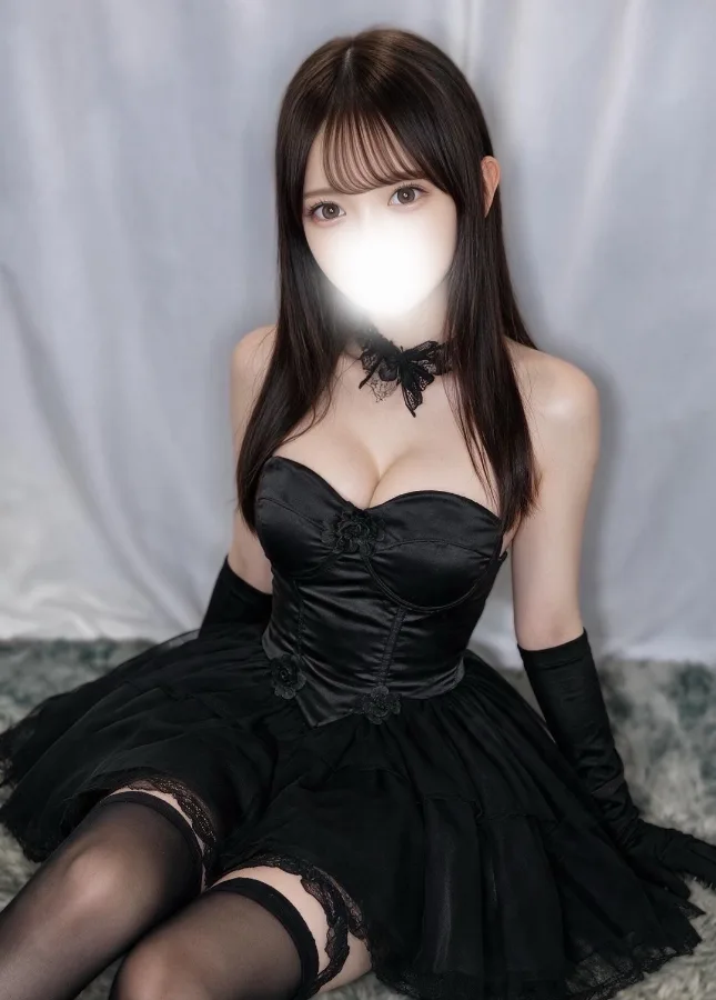星井美希