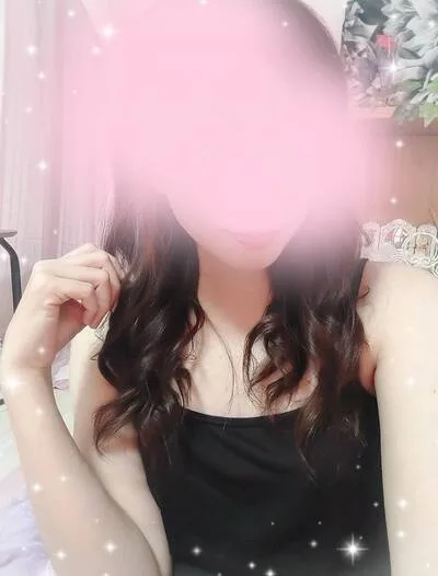 ゆう