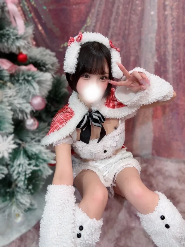 双葉みずき