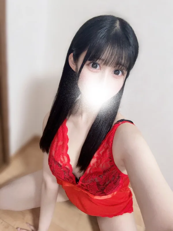 いおか