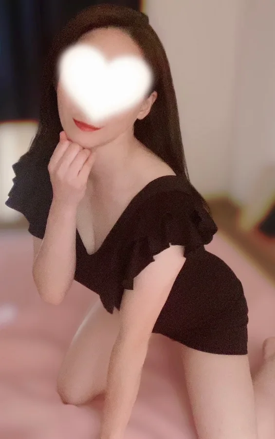 吉村まゆ