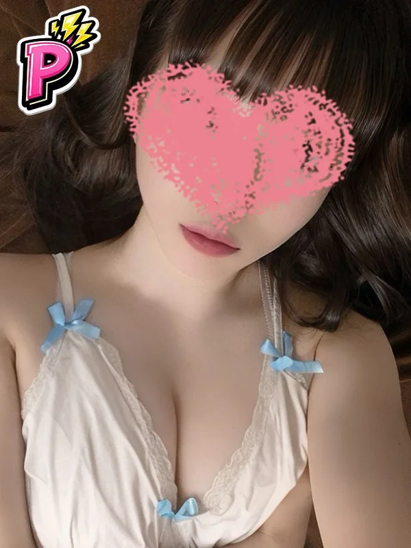 こはる