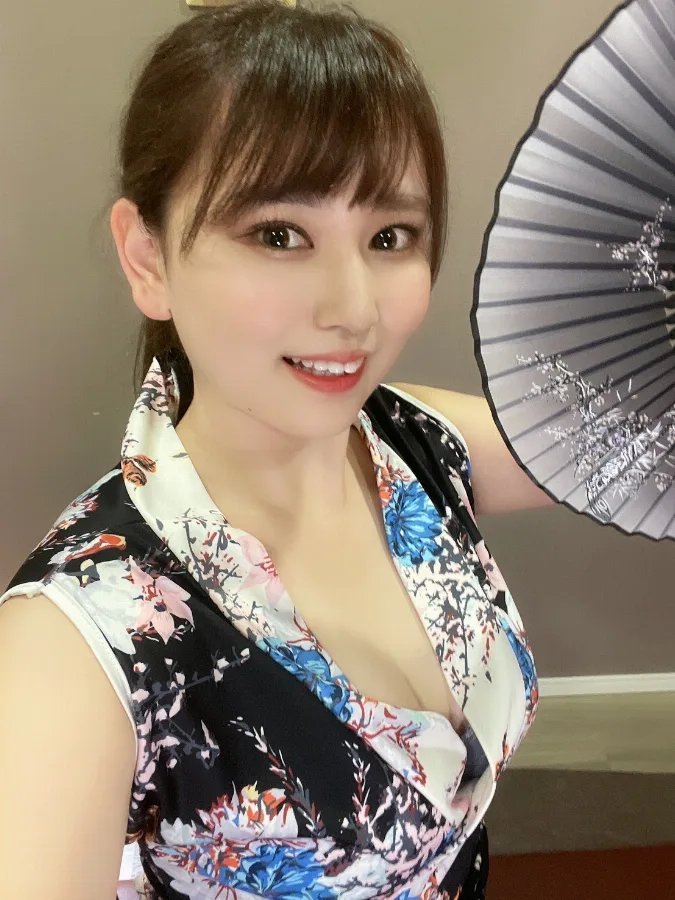 日向（ひなた） りの