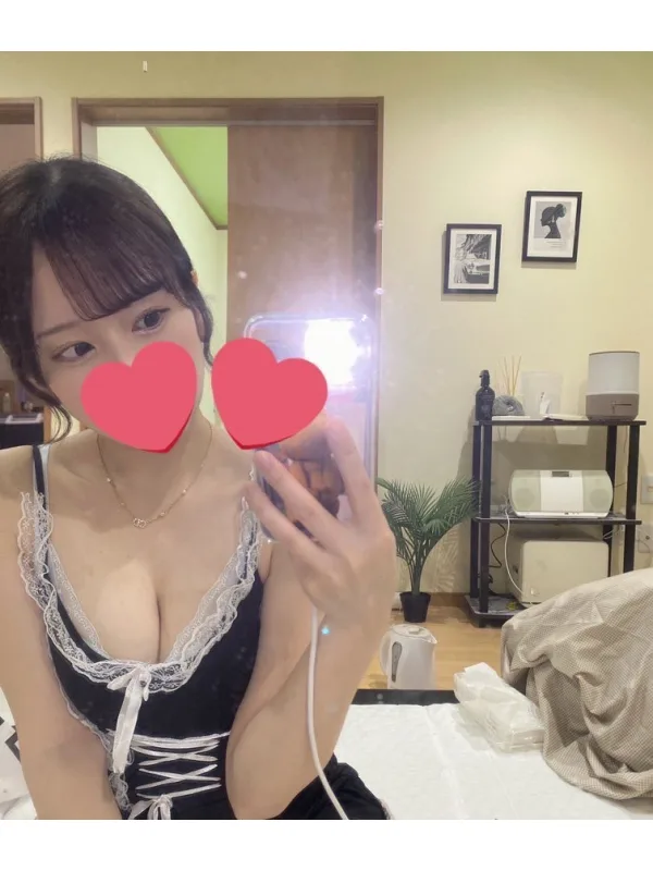 加糖ももか