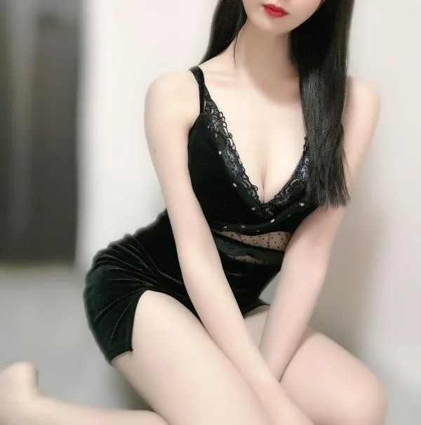 杏ブレア