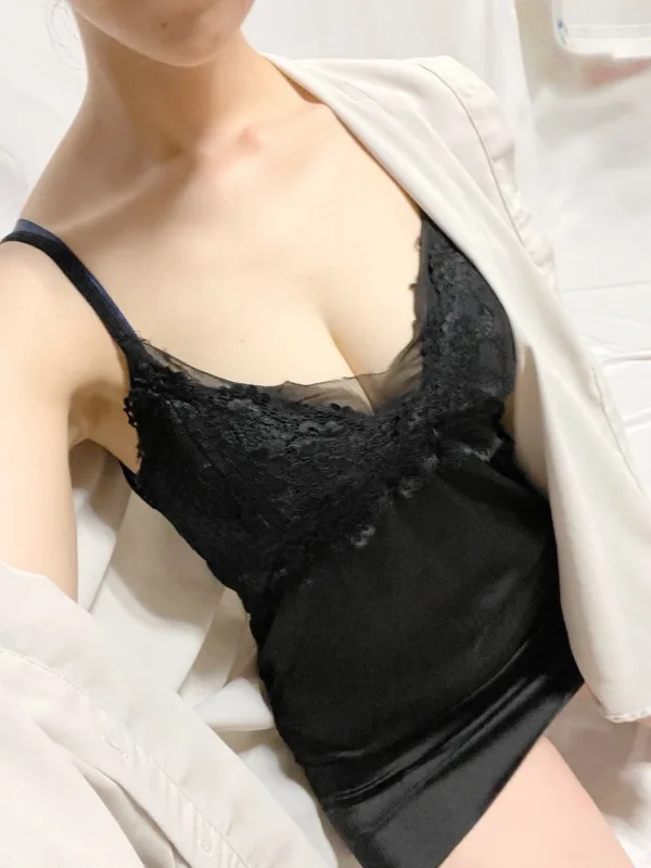 めぐ