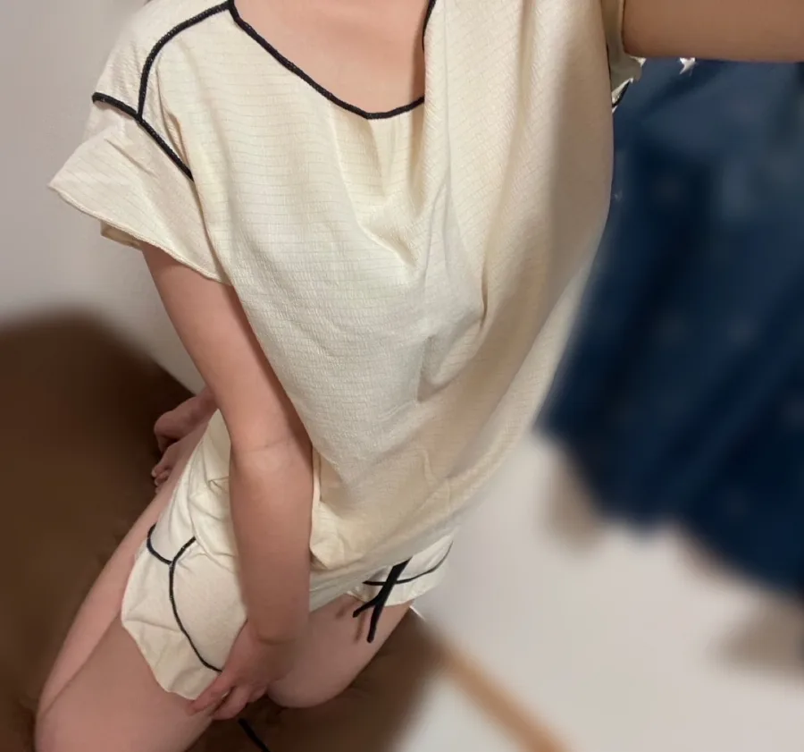 さな