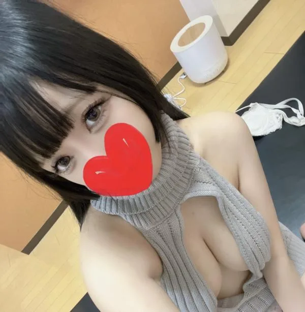 まな