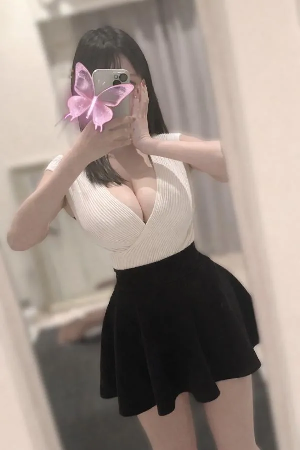 白川りお
