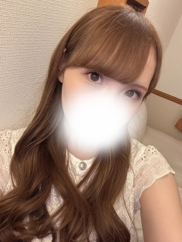 こはる