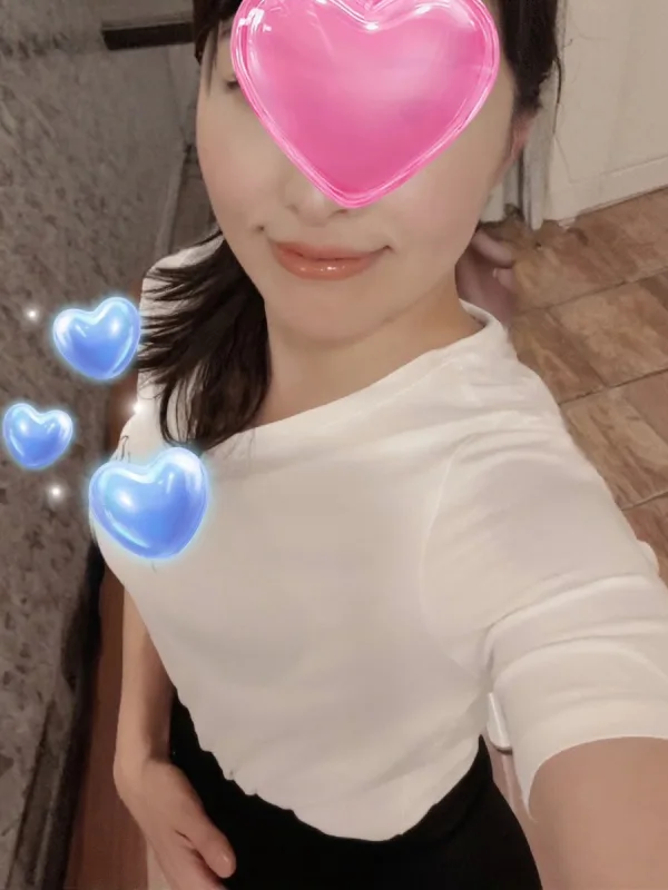 藤原 ゆか